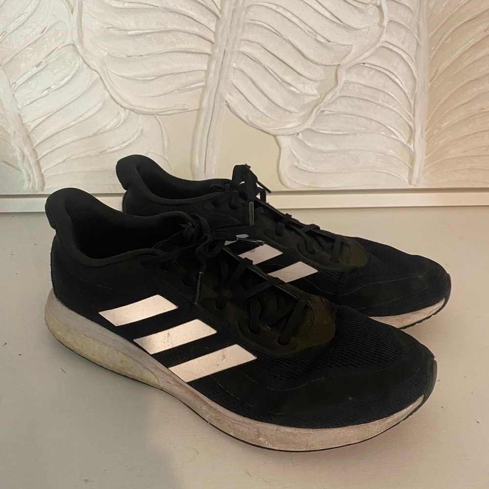 Adidas Supernova
